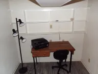 Large family home just a short walk from the BEACH!