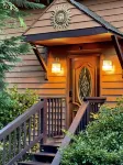 Spectacular Mtn Views-Artfully Decorated. Inviting, Warm & Rustic.