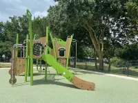 Spacious apartment near the ocean Hotels in Charente-Maritime