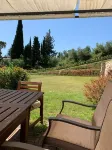 Villa Sara near the Tuscan cities of art and the beautiful beaches in Versilia Hotels in Camaiore