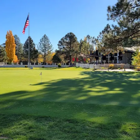 Peaceful Flagstaff Condo only minutes to most attractions!