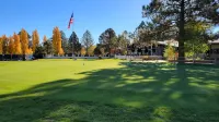 Peaceful Flagstaff Condo only minutes to most attractions!
