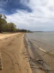 Relax and Unwind in a Home overlooking Lake Texoma - 4-Star