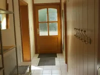 Welcome to the Kellerwald Edersee National Park Hotels in Edertal