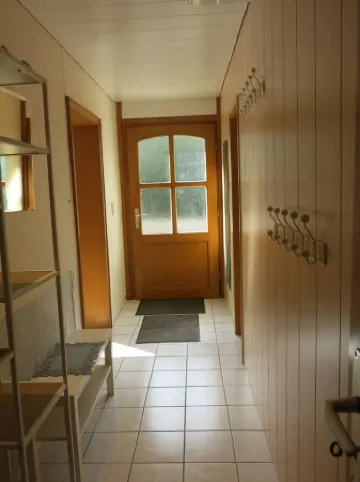 Welcome to the Kellerwald Edersee National Park