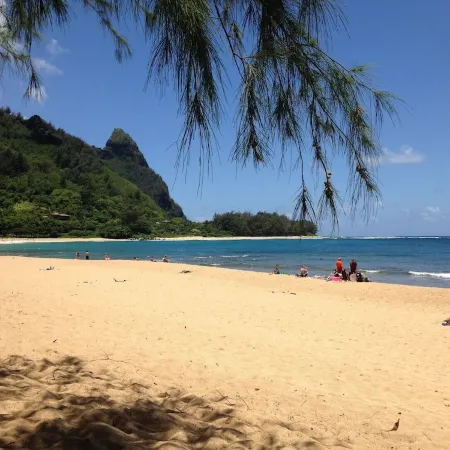 Poipu Beach Making Memories, 2-Bedroom, AC, Pool & Walk to the Beach, Kauai, HI