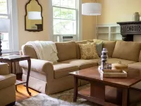 Luxury Apartment in Scranton's Hill Section! Hotels in Scranton