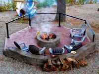 Fall Foliage Lodge Near Schoodic Scenic Byway & Acadia National Park w/ Kayaks Hotels in Sullivan