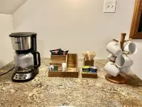 Located Near Garden of the Gods - The Keystone Cottage