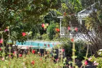 Casa Pavone, by Vinifera Homes - Private Pools