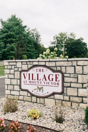 Cozy, Clean Home for Family or Friends