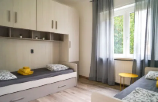 Stefi House 1 M0230450729