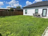 Prime Clean Trendy Retreat Hotel in zona McAllen Convention Center