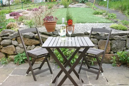 Bakewell  Stone Cottage/Sleeps 4/Log Burning Stove/Parking /2 Bathrooms/ WiFi