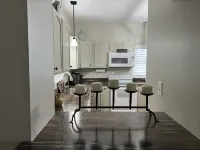 Nina’s on Main is 5 mins from The Ark Encounter فنادق في Williamstown