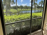 Kelly Greens Golf & Country Club! 1st Floor Renovated Hotels in Iona