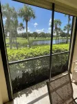 Kelly Greens Golf & Country Club! 1st Floor Renovated