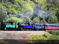 Grand Appartement à 15 min du Village Idéal Pour une Famille