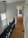 Saratoga Apartment Close to Downtown & Race Course!