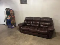 Family friendly lodge located in the Hocking Hills