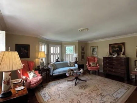 Charming 3 bedroom home