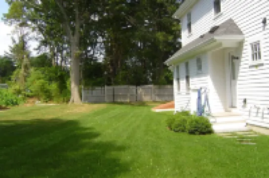 Think "On-top-of-the-world" breath-taking views!