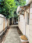 Cozy Cully Suite with Private Patio + Near PDX