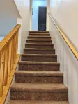 4 Bedroom Spacious Home - Close to VT