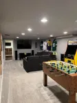 GB Packer 5 star home ⭐️⭐️⭐️⭐️⭐️ 1 block from Lambeau Field