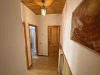 Cozy apartment with garden, pets allowed