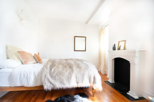 Artists Downtown Garden Haven - Walk to Pearl Street Mall and Hiking