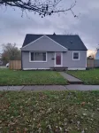 Comfy, Cozy & heartwarming dwelling for up to 4...