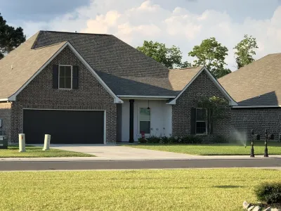 Gorgeous house in Lake Charles!
