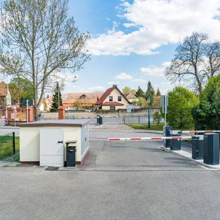 Best Western Hotel Schlossmuehle