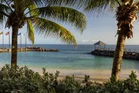 Sandals Grenada All Inclusive - Couples Only - 5-Star