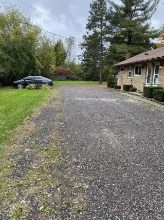 Fireside Ranch of Romeo