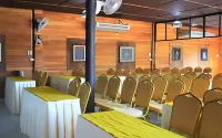 Sisatchanalai Heritage Resort Hotels in Sawankhalok