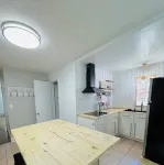Condo in downtown Grand Haven 2