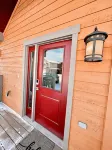 Winter Park/ Grandby Mountain Home NEW w/scenic views!