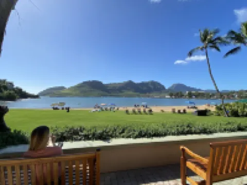 OCEANFRONT-HOME FULLY EQUIPPED-FOR FUN AND SLEEPS 10!