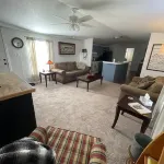 Fishermen and Family Getaway