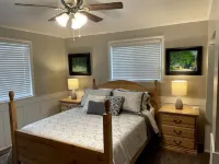 Kaysville 3 BR Home: Skiing, Lagoon, SLC! Hotels near Deseret Mill and Pasta Welfare Processing Facility