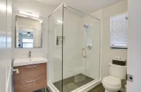 Bikes, Beaches and Quaint Floridian Downtowns Hotels in Palm Harbor