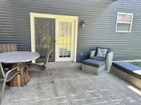 Xavier Place 5 - 3BR Hospital’s & Zoo