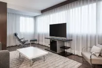 AC Hotel Alicante