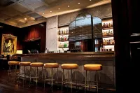 The Adolphus, Autograph Collection - 5-Star