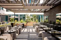 Roomers Baden-Baden, Autograph Collection Hotels in Sinzheim