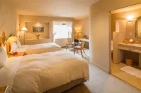 Poppy Springs Resort & Spa Hotel a Mimasaka