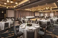 Hotel Distil, Autograph Collection Hotels in Louisville