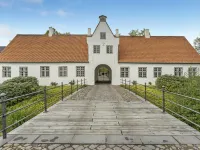 "Ajna" - 9.8km from the Sea